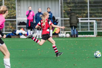 Bild 37 - wCJ VfL Pinneberg - Altona 93 : Ergebnis: 1:1